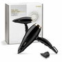 BaByliss 6714E Super Pro 2300W Noir