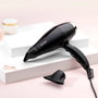 BaByliss 6714E Super Pro 2300W Noir