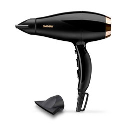 BaByliss 6714E Super Pro 2300W Noir