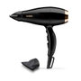 BaByliss 6714E Super Pro 2300W Noir