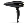 BaByliss 6714E Super Pro 2300W Noir
