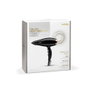 BaByliss 6714E Super Pro 2300W Noir