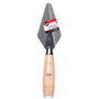 Palette Rubi pfm24-140 37314 Goute
