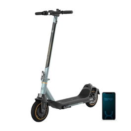 Trottinette Électrique Cecotec Bongo Serie M20 700 W 5500 W