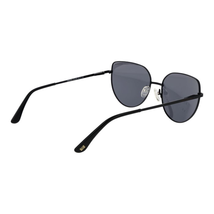 Lunettes de soleil Femme Funky Buddha FBS2029 59005