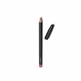 MAC Lip Liner Dervish 1.45 g Crayon à lèvres pour Femme