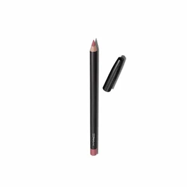 MAC Lip Liner - Dervish