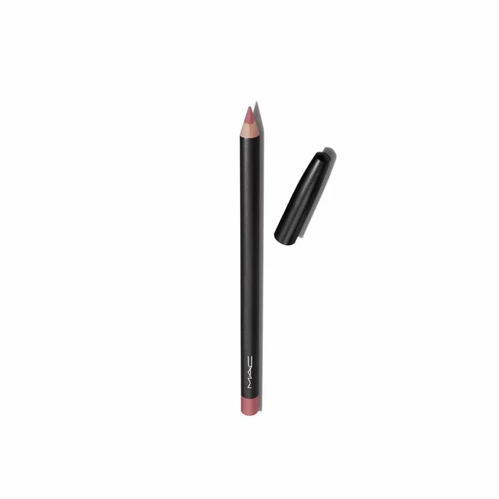 MAC Lip Liner - Dervish MAC Lip Liner - Dervish