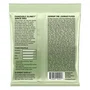 ERNIE BALL Jeu de cordes électriques Slinky Magnum 12-56 (3ème corde entourée)