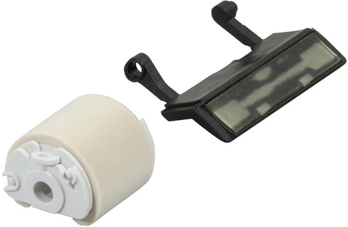 Lexmark MPF pickroll Lexmark MPF pickroll