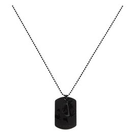 Collier Femme Tom Hope TM0630