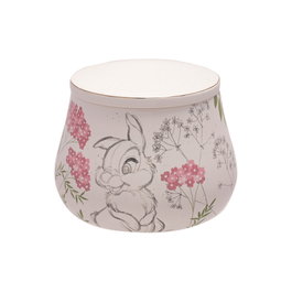 WIDDOP & CO Joyero Forest Friends Disney en céramique