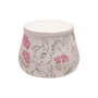 WIDDOP & CO Joyero Forest Friends Disney en céramique