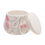 WIDDOP & CO Joyero Forest Friends Disney en céramique