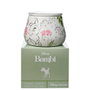 WIDDOP & CO Joyero Forest Friends Disney en céramique