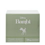 WIDDOP & CO Joyero Forest Friends Disney en céramique