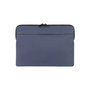 Housse pour ordinateur portable Tucano BFGOM1516-B Bleu 16"