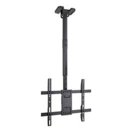 Tooq Support de plafond LPCE1175TSLI-B pour TV 32-75 pouces