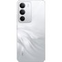 Realme C71 RMX5303 Smartphone 256 Go 4G LTE NFC 4 Go RAM Android 15 Écran 6.67" 120 Hz