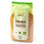 Alternativa3 Sucre de canne panela Ecuador Bio 1 kg