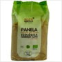 Alternativa3 Sucre de canne Panela Ecuador Bio 1 kg