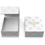 Montre Femme Guess JUBE05391JWYGRHT-U
