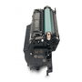 HP Cartouche d'encre CF470XC No 657X Noir - Compatible imprimantes HP - Toner original