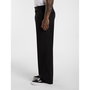 Pantalon Dickies 247 Noir 14 ans