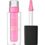 Catrice SHINE SUPREME Huile à lèvres n° 010 Melon Dew 4 ml