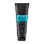 Racioppi Gel Extra Forte Styling Pro 250ml