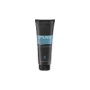 Racioppi Gel Extra Forte Styling Pro 250ml