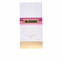 Parfum Femme Missoni 10004689 Floral EDP