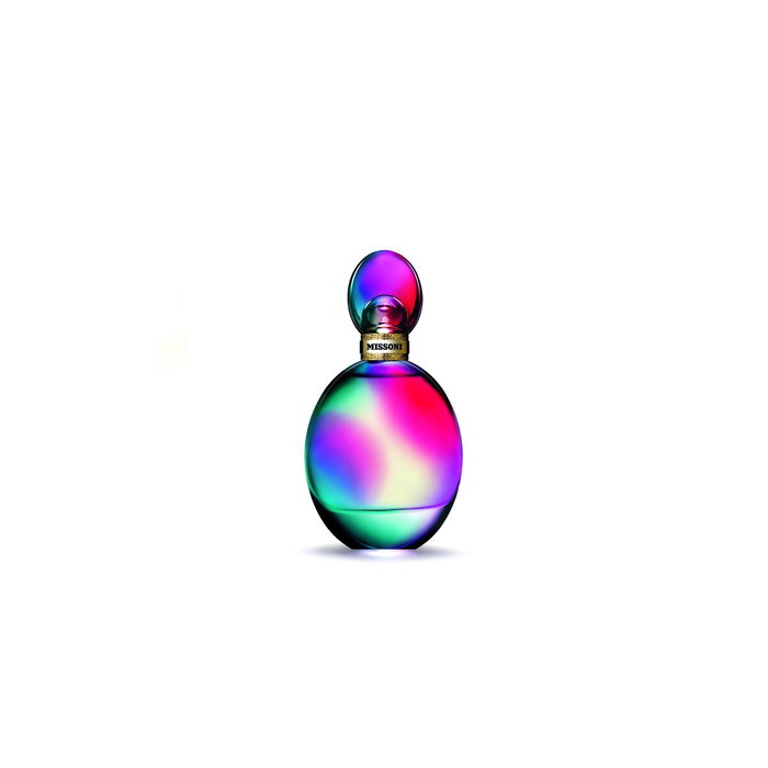 Parfum Femme Missoni 10004689 Floral EDP