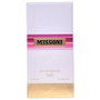 MISSONI Eau de Parfum Vaporisateur 100 ml
