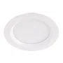 Foco Downlight LED 24W Blanc Chaud IP65 2700K