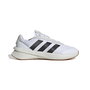 Chaussures de Sport pour Homme Adidas Heawyn Blanc 44