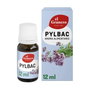 El Granero Integral Pylbac Huile Essentielle d'Origan 12 ml