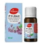 EL GRANERO PYLBAC 12ml