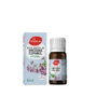 EL GRANERO PYLBAC 12ml