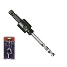 CELESA Husillo P/Corona Bimetalica 14-30