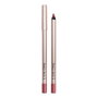 Lancôme LIP IDÔLE Crayon à Lèvres MarronRose #50 Mat Waterproof