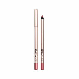 Lancôme Lip Idôle Liner 50 Marron Rose