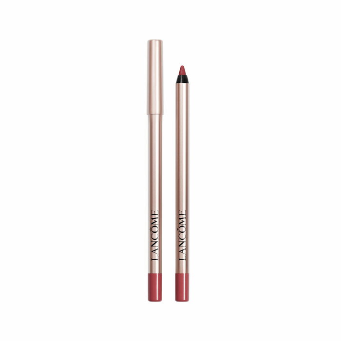 Lancôme LIP IDÔLE Crayon à Lèvres MarronRose #50 Mat Waterproof Lancôme LIP IDÔLE Crayon à Lèvres MarronRose #50 Mat Waterproof