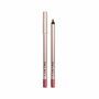 Lancôme LIP IDÔLE Crayon à Lèvres MarronRose #50 Mat Waterproof