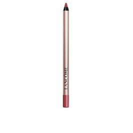 Lancôme LIP IDÔLE Crayon à Lèvres MarronRose #50 Mat Waterproof
