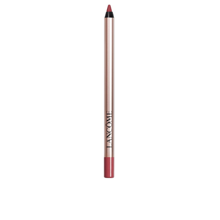 Lancôme LIP IDÔLE Crayon à Lèvres MarronRose #50 Mat Waterproof Lancôme LIP IDÔLE Crayon à Lèvres MarronRose #50 Mat Waterproof