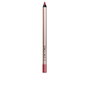 Lancôme LIP IDÔLE Crayon à Lèvres MarronRose #50 Mat Waterproof