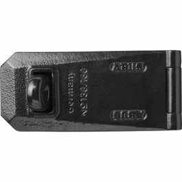 ABUS Porte-cadenas Granit 130/180 Noir