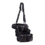 Ceinture à outils Toughbuilt Pro tb-301-6 Avec bretelles Coffrage