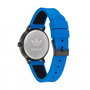 Montre Unisexe Adidas AOSY22019 Blanc (Ø 38 mm)